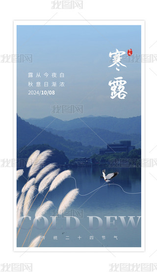 ʮĹ(ji)⺮¶(bo)