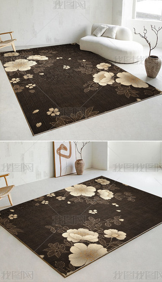 ʽйLԡTڵ؉|l(wi)g_|MT̺