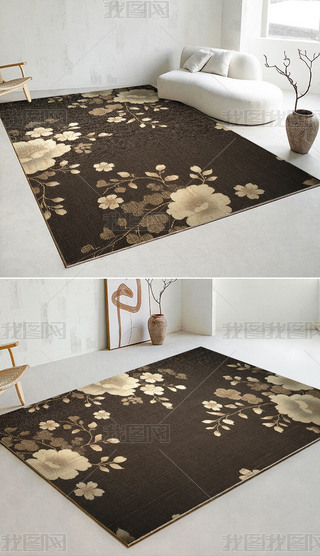 ʽйLԡTڵ؉|l(wi)g_|MT̺