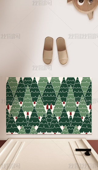 F(xin)(jin)sʥQ(ji)T|ԡl(wi)g؉|M(jn)T؉|