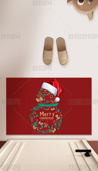 F(xin)(jin)sʥQ(ji)T|ԡl(wi)g؉|M(jn)T؉|