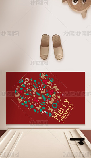 F(xin)(jin)sʥQ(ji)T|ԡl(wi)g؉|M(jn)T؉|