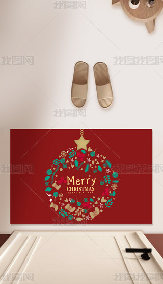 F(xin)(jin)sʥQ(ji)T|ԡl(wi)g؉|M(jn)T؉|