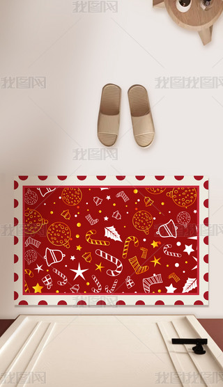 F(xin)(jin)sʥQ(ji)T|ԡl(wi)g؉|M(jn)T؉|