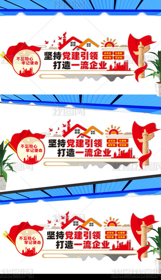 ԳhIһIĻ