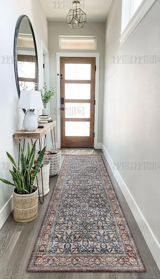 ˹̺WL(fng)D͏dPҲ͏d׵̺