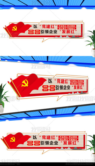 htIIlչtĻ