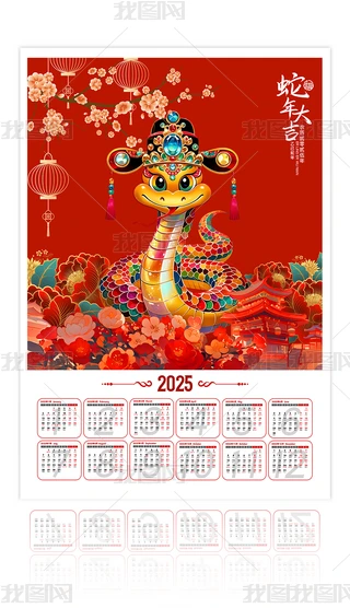 2025(gu)v՚vv