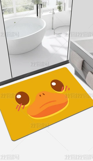 ɐ۴Ȅ￨ͨ؉|ԡҵ؉|_|