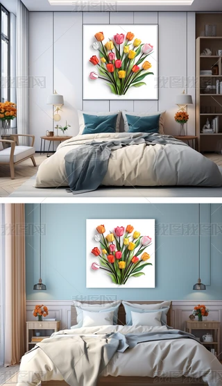 WֲﻨbPҿ͏d^bP쮋