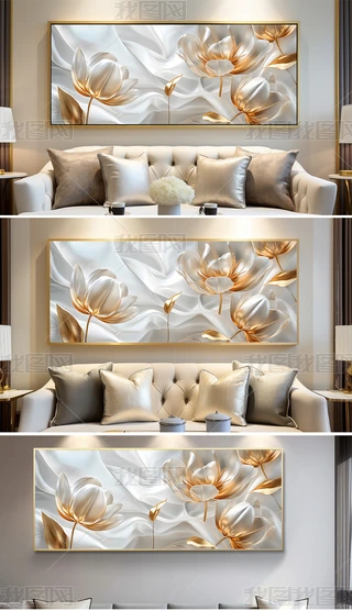 F(xin)pݠq𻨻b߶b͏dPP(gun)쮋