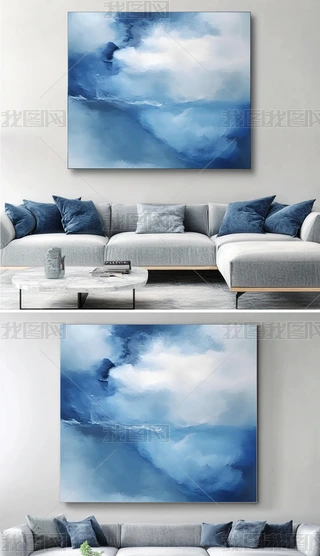 {ɫF(xin)sb͏dPb׺b