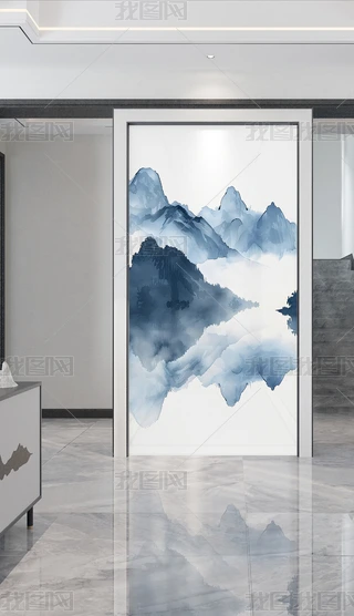 ʽɽˮbˮīP(gun)ɽˮP(gun)L(fng)b