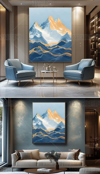 ʽɽˮbpݠqɽ}P(gun)L(fng)bP(gun)