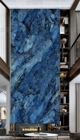 F(xin)AʯAʯʯP(gun)