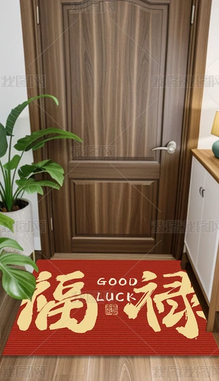 tɫw֮ϲMT؉|ϲcT|sʽ̺