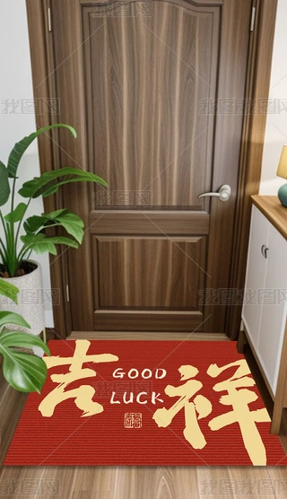 tɫw֮ϲMT؉|ϲcT|sʽ̺