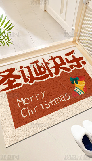 ůɫС½zȦMTʥQ(ji)옷ͨTډ|