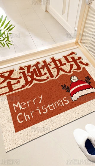 ůɫС½zȦMTʥQ(ji)옷ͨTډ|