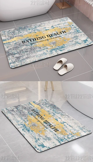 WLFʯy؉|PVC̺MT_|