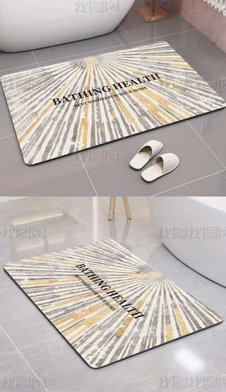WLFʯy؉|PVC̺MT_|