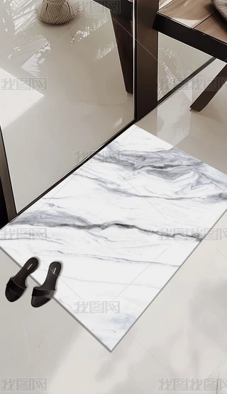 Fsԡҵ؉|Tڹܛ|_|ʯ|