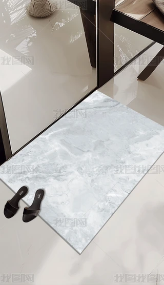 Fsԡҵ؉|Tڹܛ|_|ʯ|