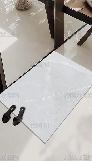 Fsԡҵ؉|Tڹܛ|_|ʯ|