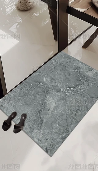 Fsԡҵ؉|Tڹܛ|_|ʯ|
