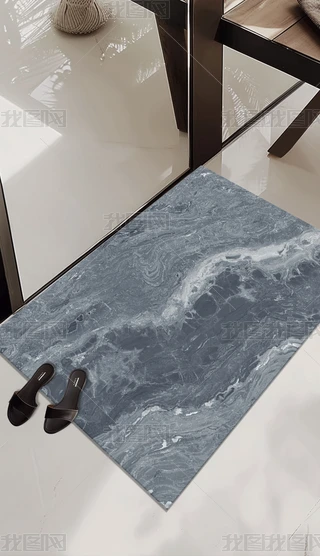 Fsԡҵ؉|Tڹܛ|_|ʯ|