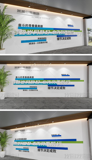 ӸЄ(chung)I(y)ĻĻ(chung)˾w