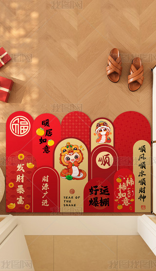 ʽ؉|\(yn)(gu)M(jn)T(mn)؉|T(mn)؉|