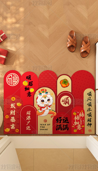 ʽ؉|\(yn)MM(gu)M(jn)T(mn)؉|T(mn)؉|