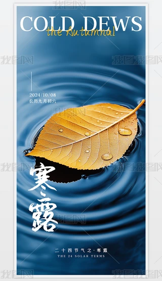 {ɫs¶ʮĹ(ji)Q愓(chung)⺣