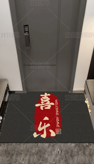 ɫʽT؉|ԌLƽPly͹_|