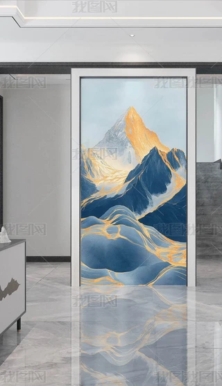 ʽɽˮbpݠqɽ}P(gun)L(fng)bP(gun)