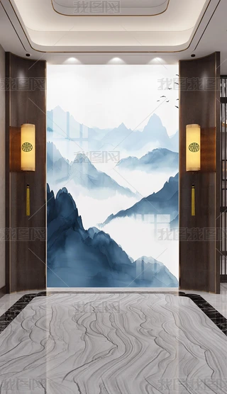 ʽɽˮbˮīP(gun)ɽˮP(gun)L(fng)b