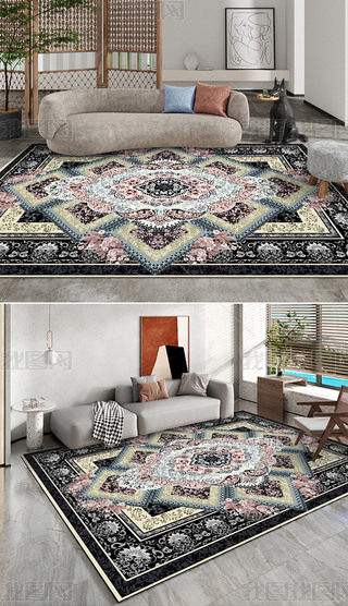 ˹L(fng)̺D(zhun)ӡ͏d؉|