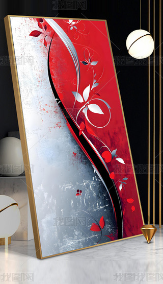 ytɫֲﻨpb(hu)͏dPP(gun)(h)ڮ(hu)쮋(hu)