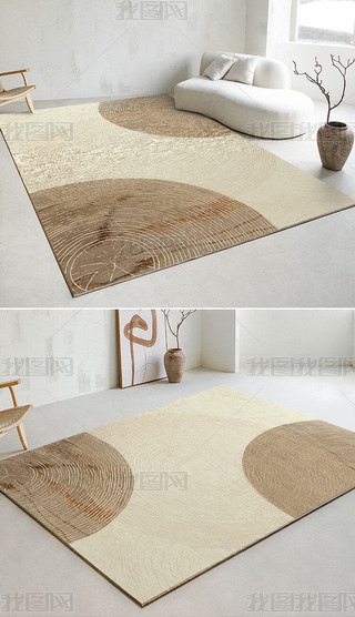 ʽйLԡTڵ؉|l(wi)g_|MT̺