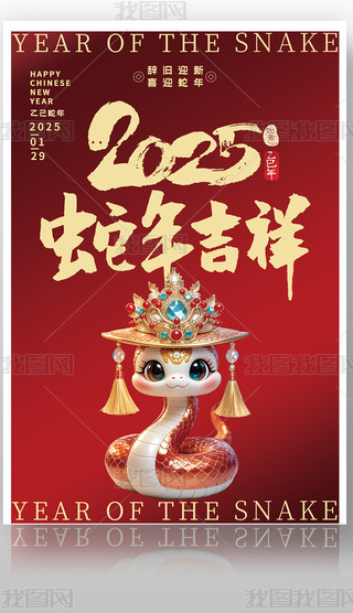 2025tɫϲcϲӭ꼪ף(bo)