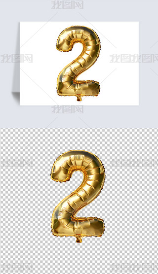 (sh)ˇg(sh)ֈDƬ