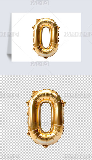 3DӋ(j)r(sh)(sh)0N?jin)?2