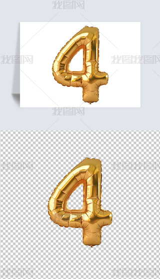 3DӋ(j)r(sh)(sh)4N?jin)?2