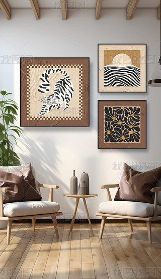 йL(fng)L(fng)b͏dbMb