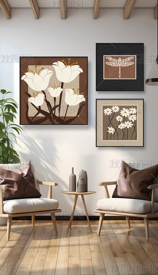 йL(fng)ѿ͏dbMb