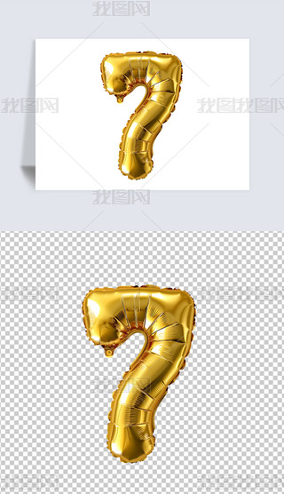 3DӋ(j)r(sh)(sh)7N?jin)?2