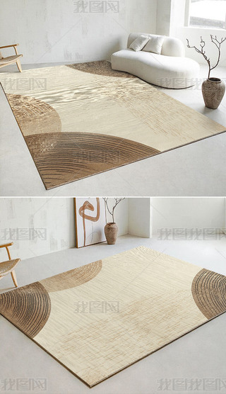 ʽйLԡTڵ؉|l(wi)g_|MT̺