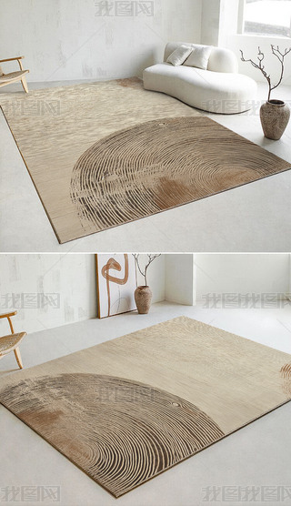 ʽйLԡTڵ؉|l(wi)g_|MT̺