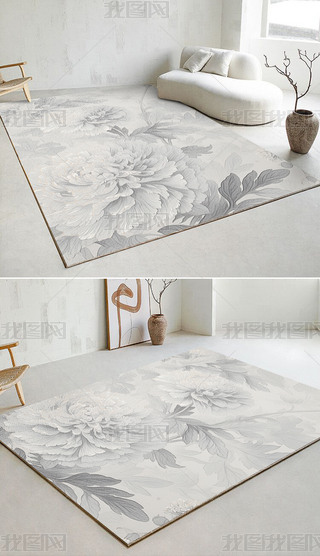 ʽйLԡTڵ؉|l(wi)g_|MT̺